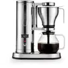 Image de Cafetière filtre AARKE AAA1300