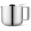 Image de Verseuse AARKE isotherme AAA1290