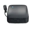 Image de Blueair Purificateur d'air Blueair Cabin P1 pour petites et moyennes voitures, 12V DC 5,5W | Purificateurs d'air - eleonto