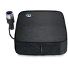 Image de Purificateur d'air de voiture Cabin P2i