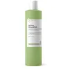 Image de By Veira Shampooing détox 300 ml   Nettoyage en profondeur, élimine les | Le shampooing clarifiant nettoyant en profondeur élimine les résidus, le chlore et les impuretés. 100 % végétalien