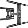 Image de MULTIBRACKETS - KC-MB-SDB0402