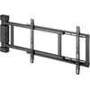 Image de Supports TV Multibrackets M Motorized Swing Mount X-Large