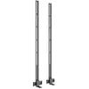 Image de MULTIBRACKETS KC-MB-5629 KC-MB-5629