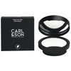 Image de Face Filter Invisible 1-Transparent 7,6 Gr