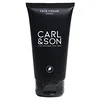 Image de Face Cream Intense 75 Ml