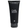 Image de Face Wash 100 Ml