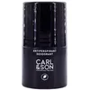 Image de Carl&son Pinceau de maquillage multicolore