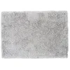 Image de Venture Home Natta Carpet en Polyester - Argenté - L230 x B160