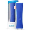 Image de FOREO ESPADA 2 Luminothérapie LED - Appareil anti acné traitement efficace - Silicone de qualité médicale - Traitement cicatrices visage - anti bouton et imperfection - Cobalt Blue