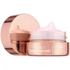 Image de FOREO SUPERCHARGED Masque De Nuit Ultra-Hydratant, 75Ml