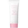 Image de FOREO LUNA Micro-Foam Cleanser 2.0 - Nettoyant Visage - Gel Nettoyant Visage - Vitamine E - Soins pour le Visage - Gommage Visage - Nettoyant Point Noir - Acides Aminés - Végan - Soin visage - 100 ml