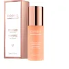 Image de FOREO SUPERCHARGED Sérum raffermissant triple action - Gel conducteur - Acide hyaluronique et squalane - Sérum hydratant visage intense - Végan et sans cruauté - Toutes peaux - 30 ml