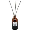 Image de Diffuseur pour la maison Hinoki - 200 ml L:A BRUKET Non teinté 200 ml