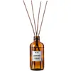 Image de Diffuseur pour la maison Grapefruit - 200 ml L:A BRUKET Non teinté 200 ml