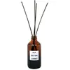Image de Diffuseur pour la maison Sweet Tobak - 200 ml L:A BRUKET Non teinté 200 ml
