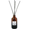 Image de Diffuseur pour la maison Beachfire - 200 ml L:A BRUKET Non teinté 200 ml