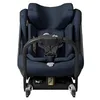 Image de Axkid One 3 - Glacier Lake Blue