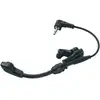 Image de HULTAFORS Microphone Boom