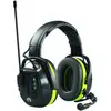 Image de HULTAFORS Montage de casque Local 446