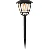 Image de Star lampe solaire