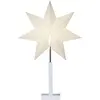 Image de Star Étoile en papier.