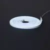 Image de STAR TRADING Tube lumineux LED Flatneon 7 500 K
