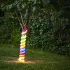 Image de STAR TRADING Tube lumineux LED Flatneon multicolore