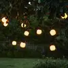 Image de STAR TRADING Guirlande lumineuse LED Circus Maxi
