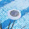 Image de STAR TRADING LED piscine solaire Pool Light multic. blanc chaud
