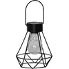 Image de Best Season Lanterne solaire LED.