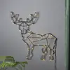 Image de STAR TRADING Lampe décorative LED Cupid