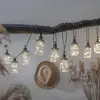 Image de STAR TRADING Guirlande LED Circus Bottle aspect bouteille
