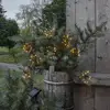 Image de STAR TRADING Guirlande solaire LED Firework