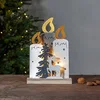 Image de Star Fauna Lustre LED 10 W