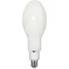 Image de STAR TRADING Ampoule LED E27 26 W 6 500 K 4 000 lumens