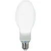 Image de STAR TRADING Ampoule LED E27 18 W 6 500 K 3 000 lumens