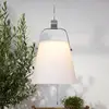 Image de STAR TRADING Suspension solaire LED Solia, Ø 28 cm