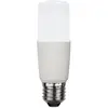 Image de STAR TRADING Ampoule LED E27 T40 7 W 6 500 K 860 lm blanc mat