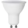 Image de STAR TRADING Réflecteur LED GU10 4,7W clair 3.000K Capteur de lumière