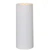 Image de Bougie LED Flamme Rak