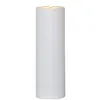 Image de Bougie LED Flamme Rak