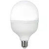 Image de STAR TRADING Ampoule LED E27, 30 W, opale, 6 500 K, 4 000 lumens, ronde