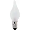 Image de STAR TRADING E10 1,8W 24V Lampes décoratives pour fenêtre NV 3 pièces