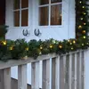 Image de STAR TRADING Guirlande d'intérieur pour sapin avec 60 LED