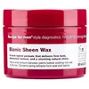 Image de Recipe for men Bionic Sheen Cire 1 Unité