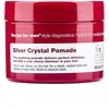 Image de Recipe for men Silver Crystal Gel 1 Unité