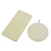 Image de Filtre moteur d'origine EF23 Aspirateur 9092880591 ELECTROLUX Aspirateur 9092880591 ELECTROLUX