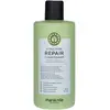 Image de Maria Nila Repair Conditioner 300 ml