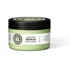 Image de Maria Nila Structure Repair, Masque Capillaire, 250 ml, Pour Cheveux Abîmés et Chimiquement Traités, Extrait d’Algue Reconstructeur et Hydratant, 100 % Végan & Sans Sulfate/Parabène